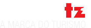 logo-schultz